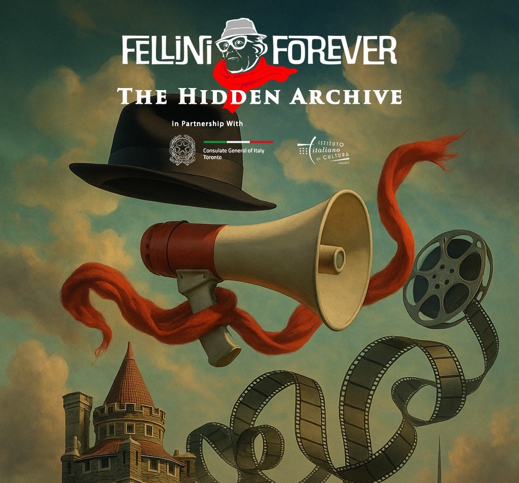 promo poster image CROP