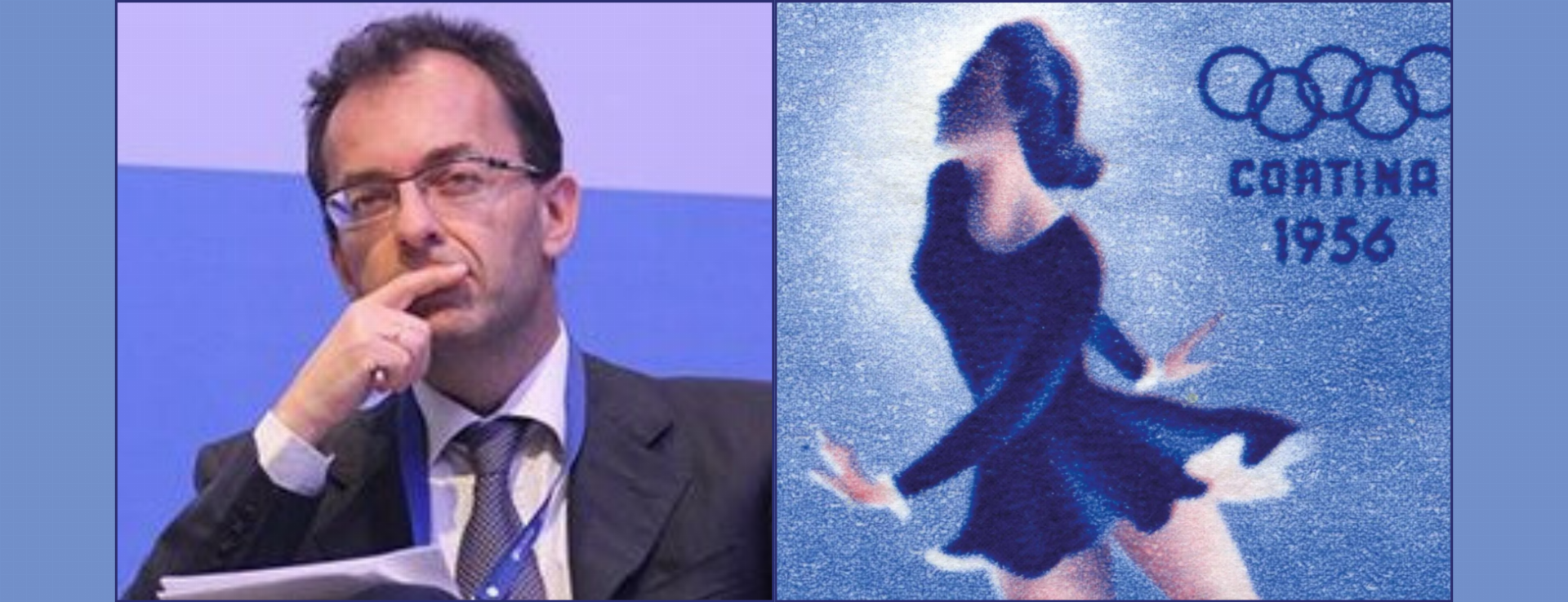 Cortina 1956 Book Event – Website banner full