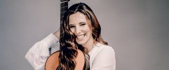 Concert | Carlotta Dalia