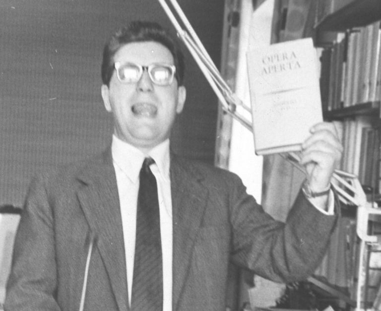 1962 Opera Aperta_foto di UE (FOR WEBSITE)