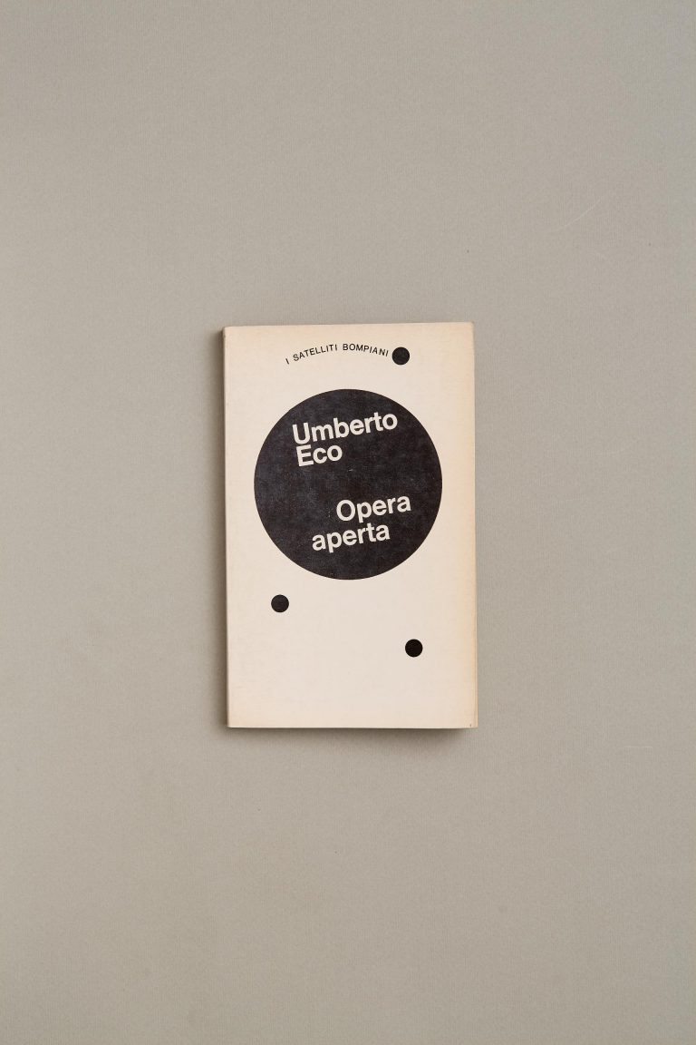 1°Ediz.Opera Aperta_Photo©Studio Curti Parini