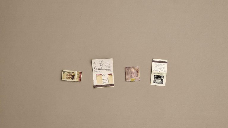 Bustine_Photo©Studio Curti Parini