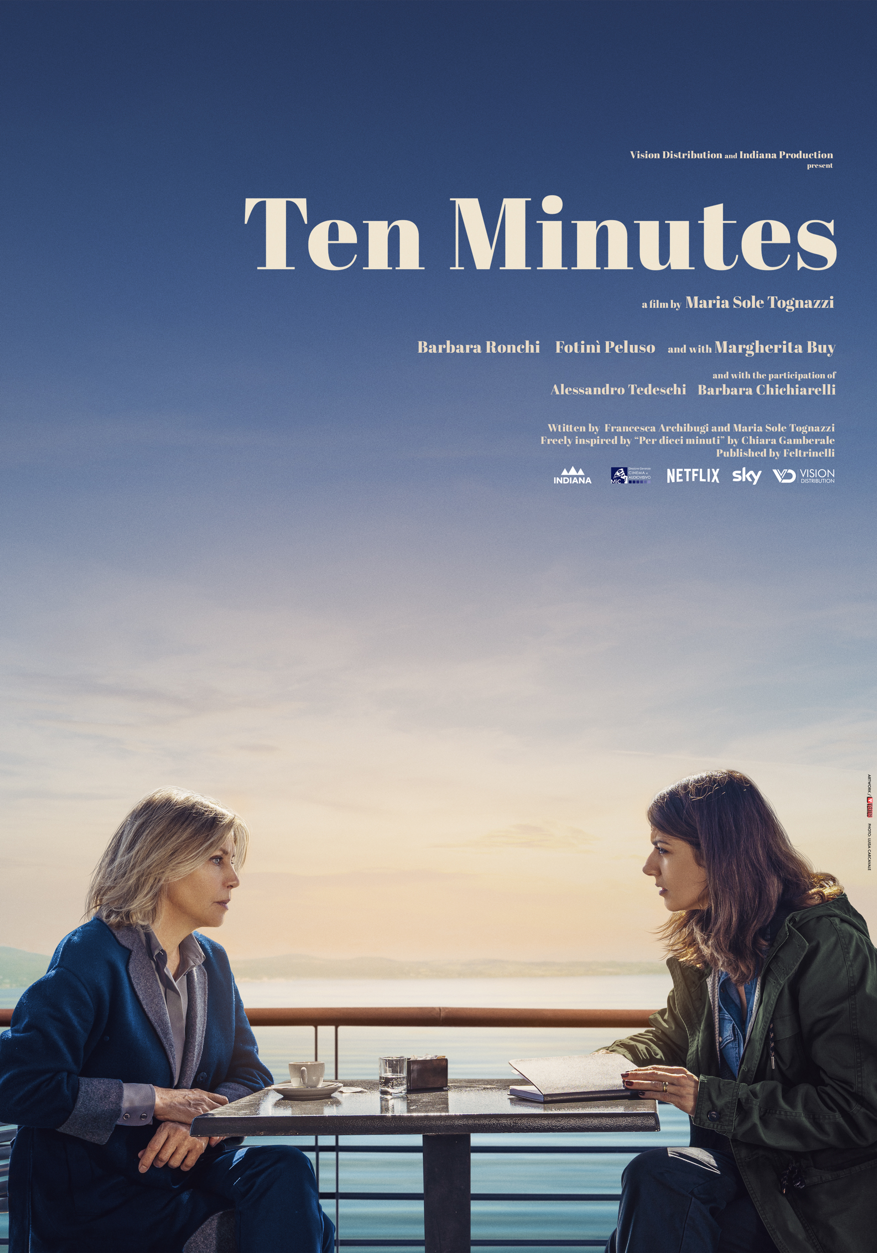 DieciMinuti_Poster_Intl_low