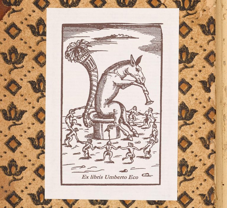 Ex_Libris_Photo©Studio Curti Parini