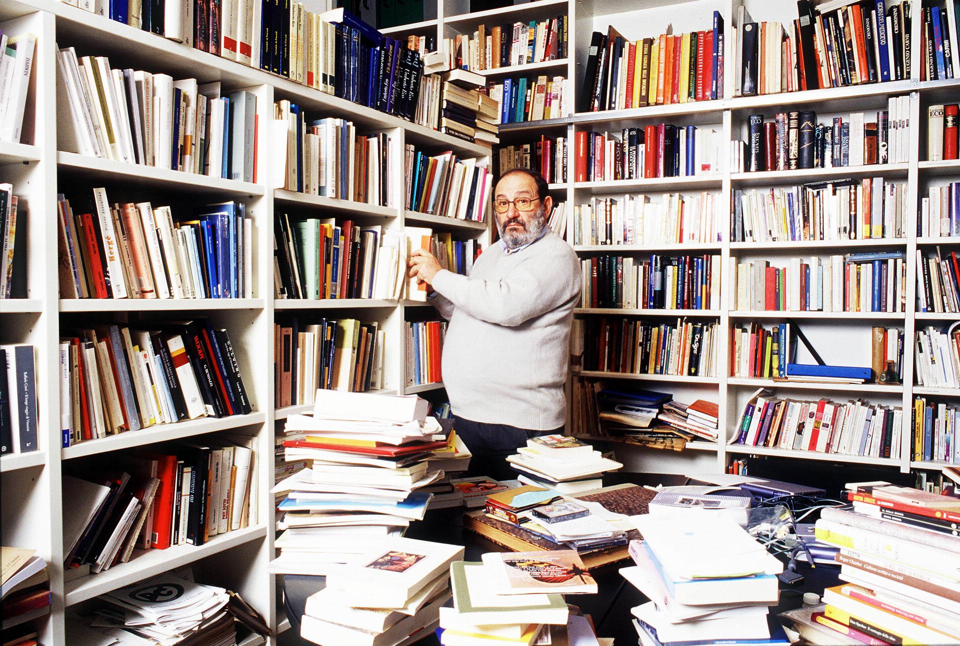 Fue_Le Biblioteche_Photo©Leonardo Cendamo