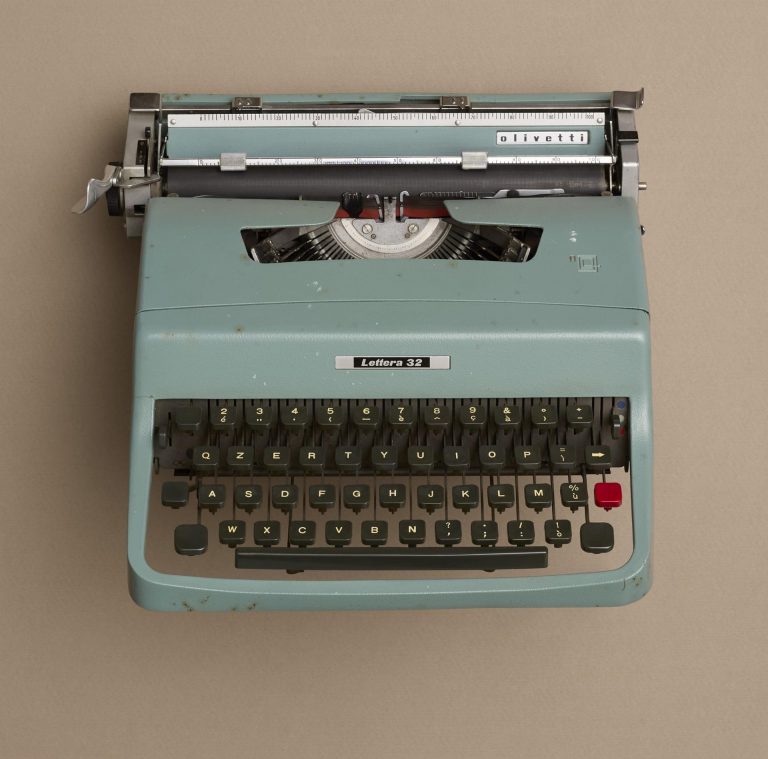 L32_Photo©Studio Curti Parini