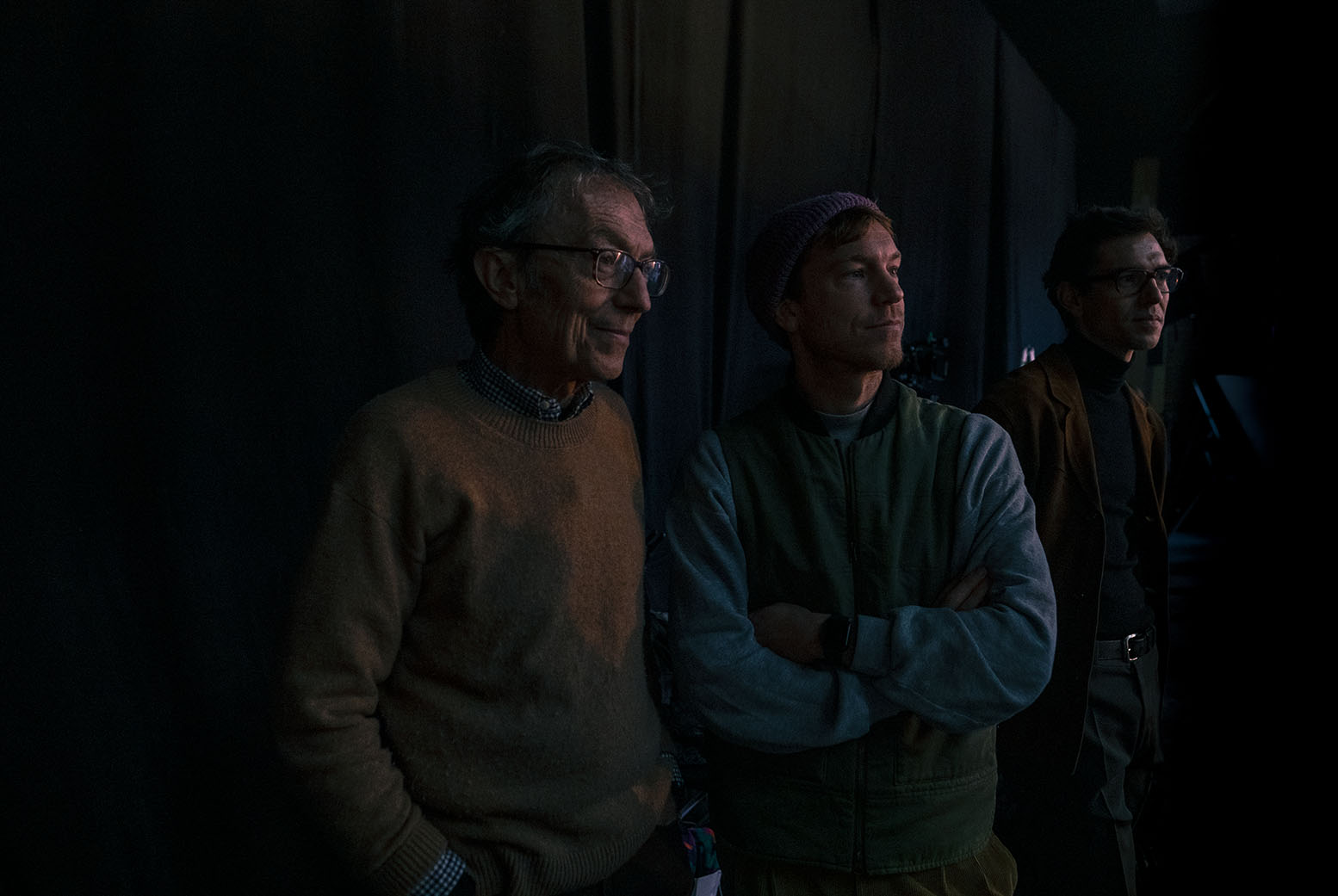 Stories-for-Sandro_1 WEBSITE