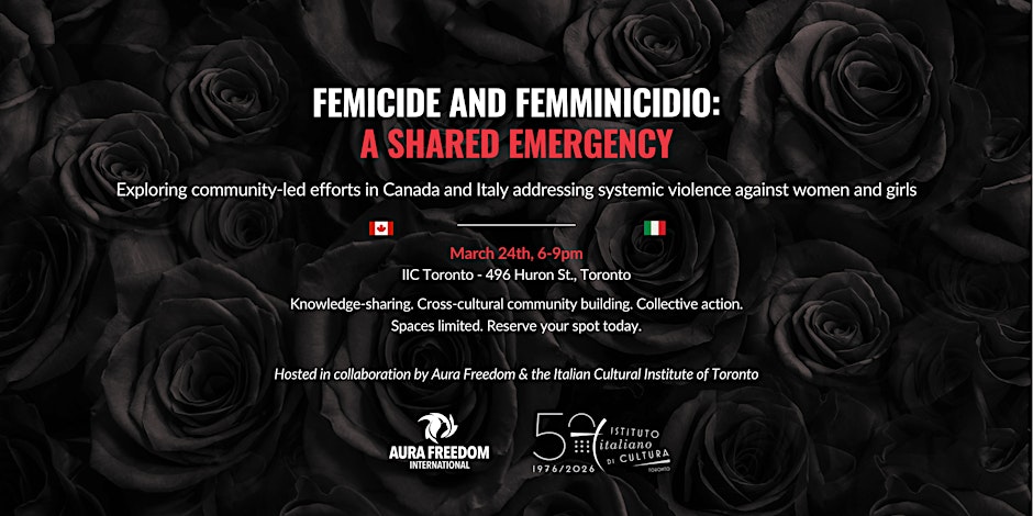 https___cdn.evbuc.com_images_1177521815_99836198421_1_original