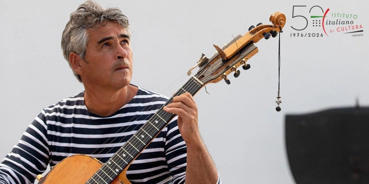 output-onlinejpgtools (5)