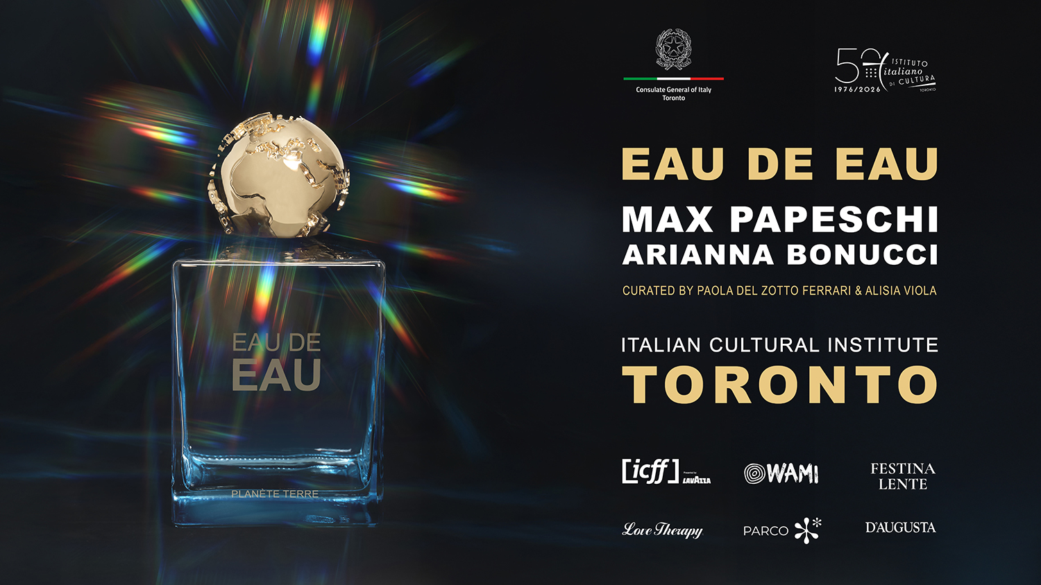 5 Immagine x schermo 16×9 Toronto (RESIZED WEB)