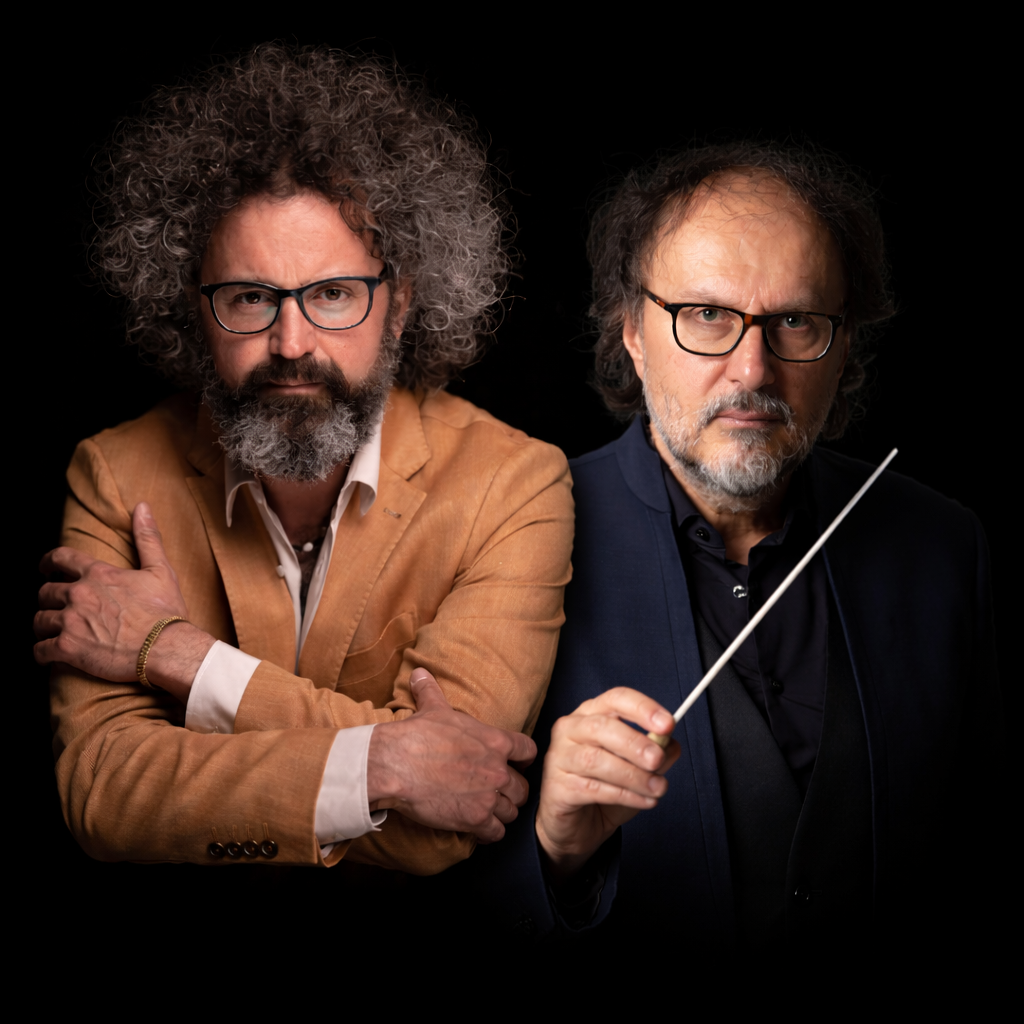 CRISTICCHI-SIVILOTTI WEB2