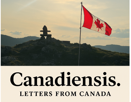 Canadiensis-Card-cropped