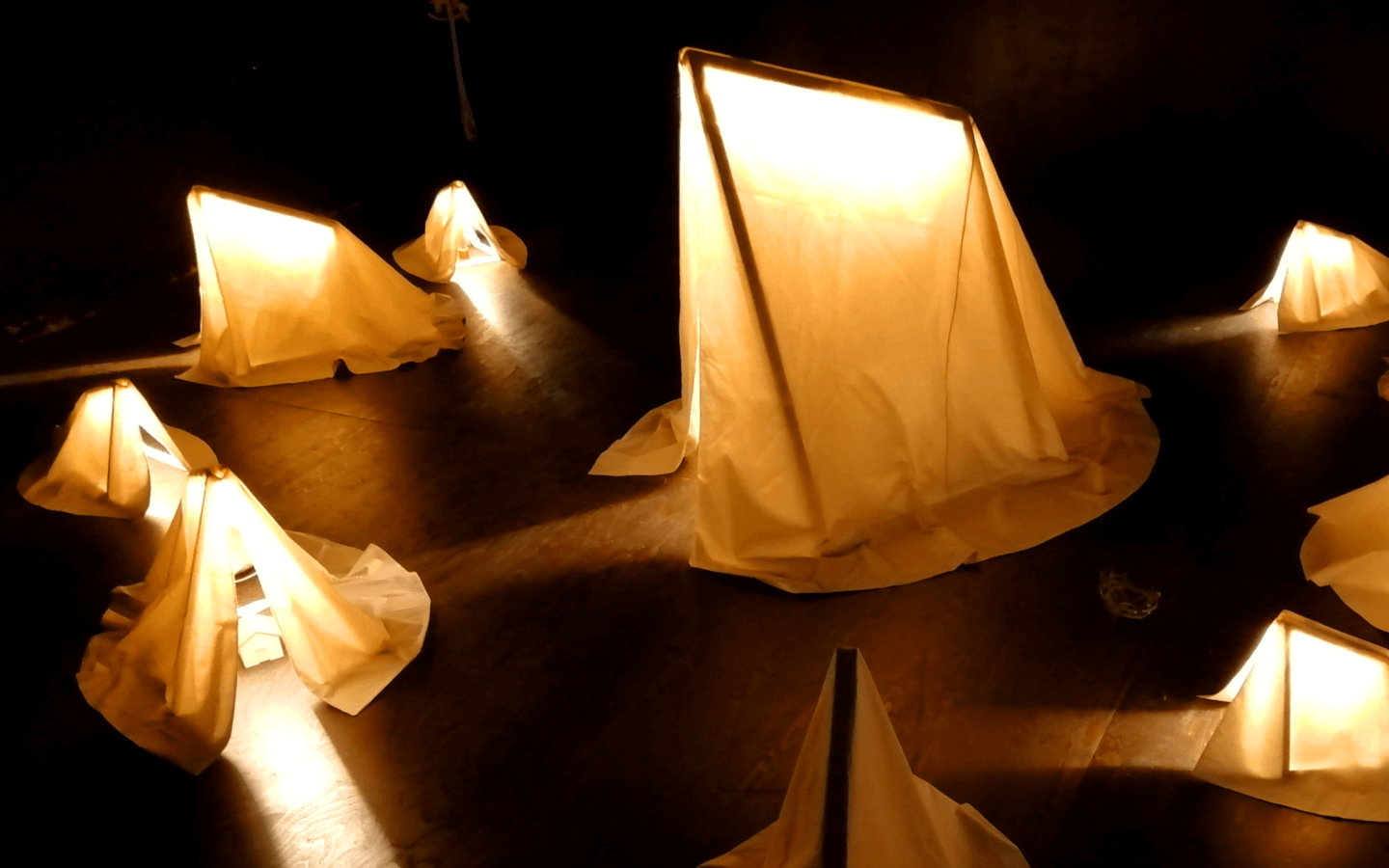 arcipelagototale-1440×0-c-default