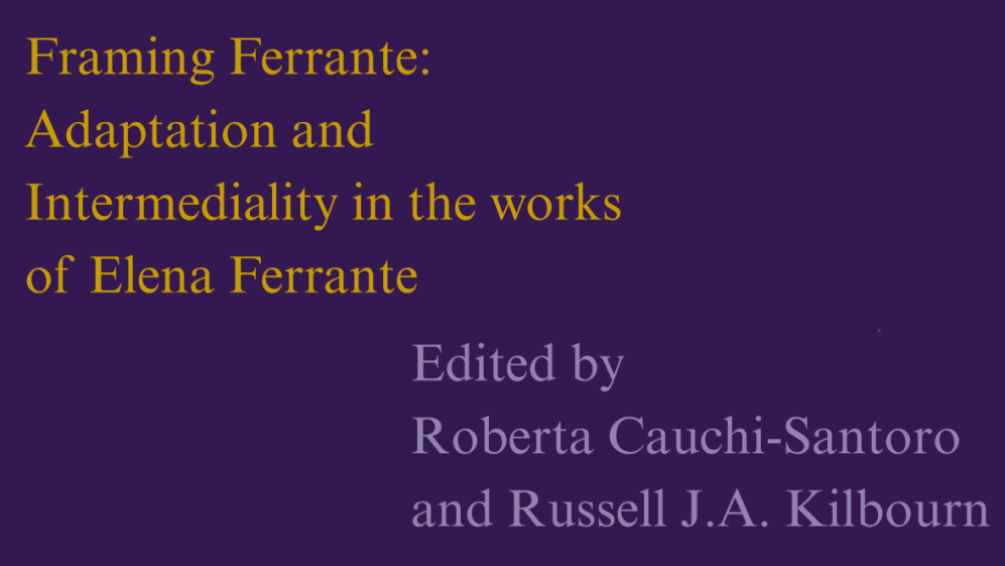 FramingElenaFerrante-EventbriteCover-Resized