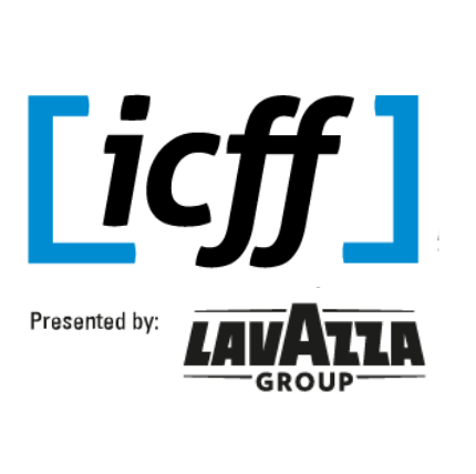 ICFF WEBSITE