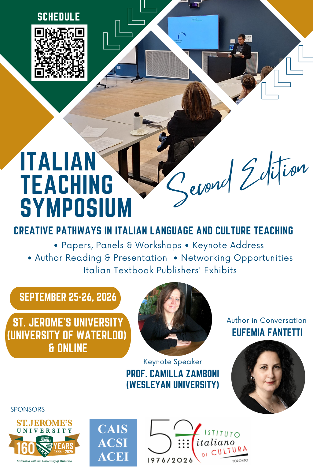 2026-09-25 Italian Teaching Symposium_Keynote+Book Talk