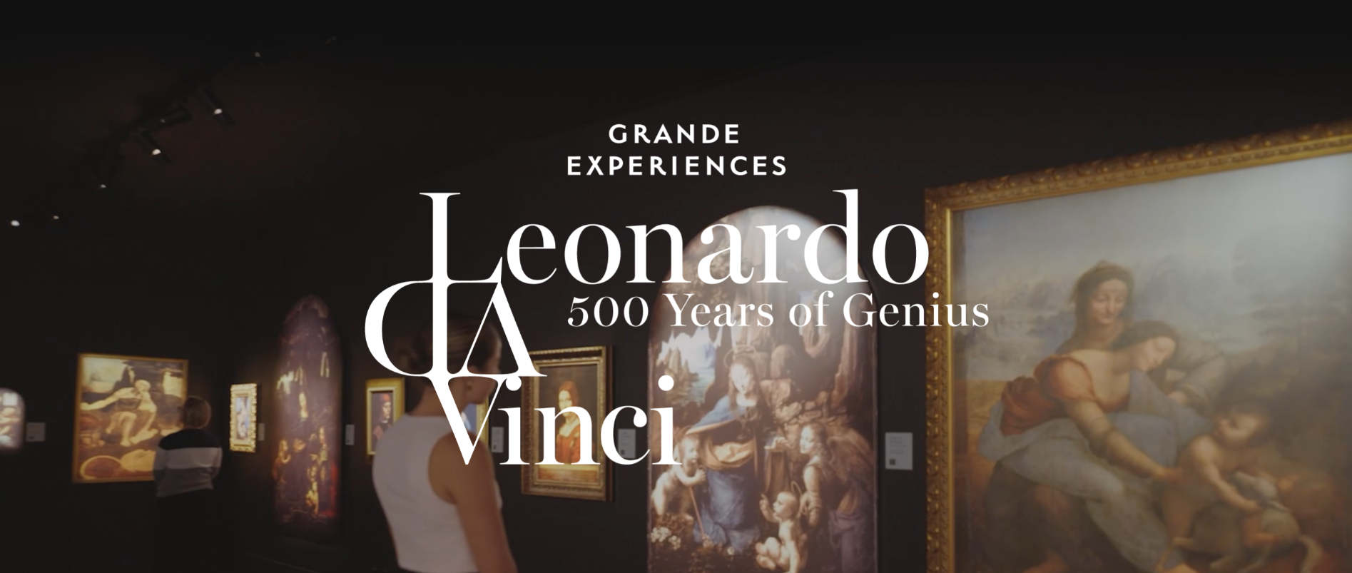 EXHIB da Vinci (WEB)
