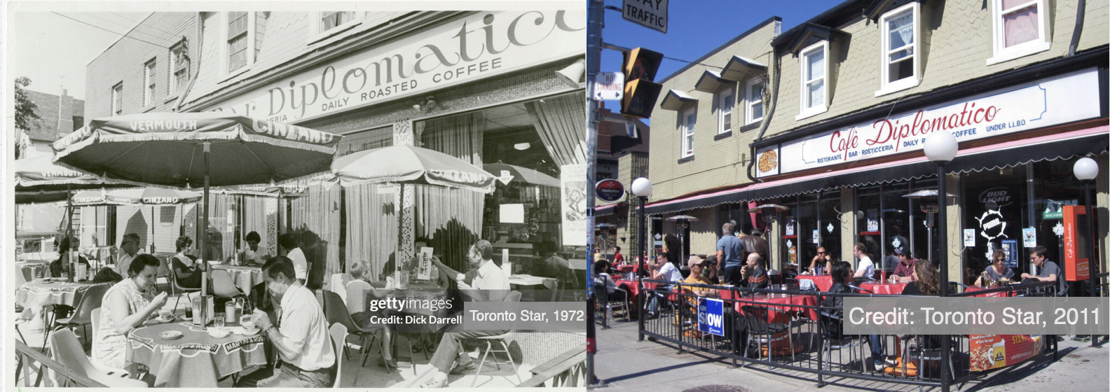 IMAGE – Italian-Canadian Foodways